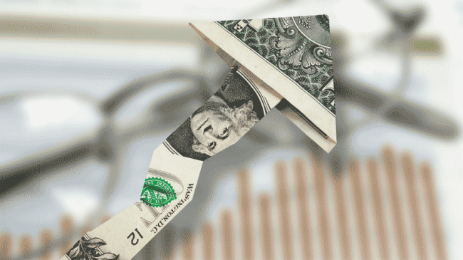 Annual Privatization Report 2005 – Federal Update