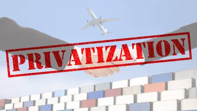 Airport Policy and Security News Issue #80