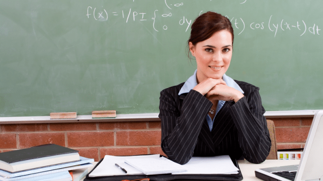 School Districts Go Lean: Denver Edition