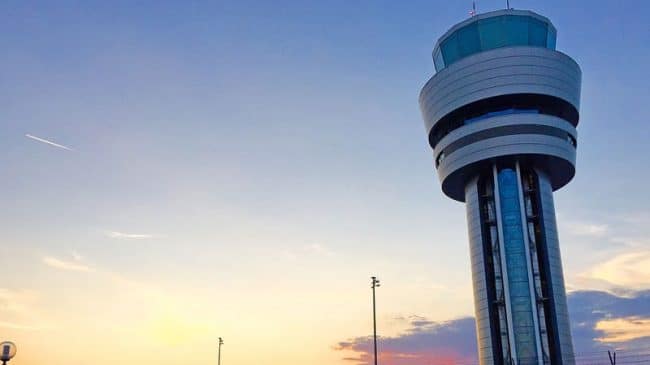 Time to Separate the ATO from FAA Safety Regulation