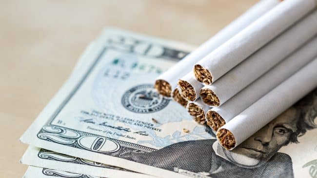 can you smoke cigarettes in dc Your 2026 guide to smoking Washington DC. Understand cannabis and House approves bill to ban