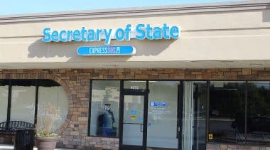 Driver’s License Suspension Reform: The Right Road For Michigan