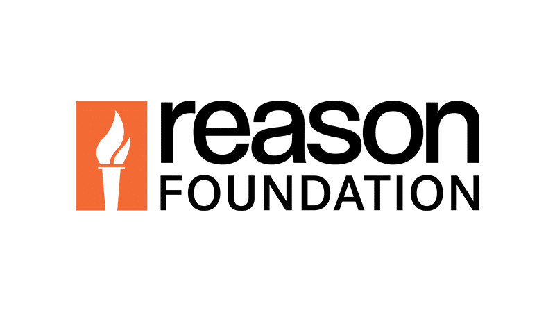 Why K-12 public school enrollments dropped in 40 states - Reason Foundation
