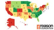 28th Annual Highway Report