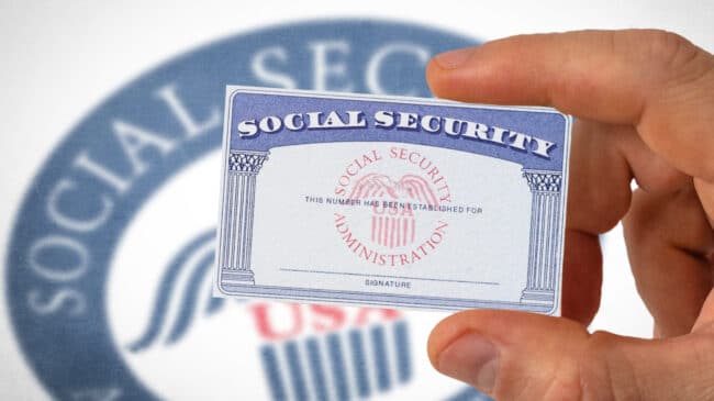 New 50-state report reveals gaps in identification and reentry document assistance for people leaving prison
