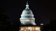 AICOA would replace successful American competition policy with rigid rules that have failed in Europe