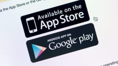 The App Store Accountability Act sacrifices privacy and free speech to give parents a false sense of safety