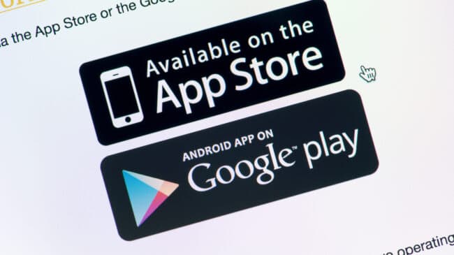 The App Store Accountability Act sacrifices privacy and free speech to give parents a false sense of safety