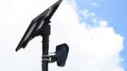 Automated license plate readers require scrutiny—and due process