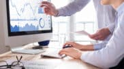 Best practices in cash balance plan design