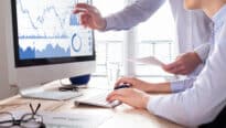 Best practices in cash balance plan design