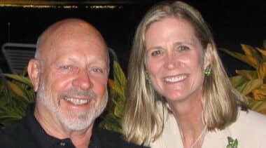 In memoriam: Bill Dunn​