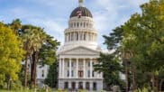 California undermines pension reforms with benefit boost for first responders 