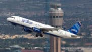 Canada offers important lessons for U.S. air traffic control
