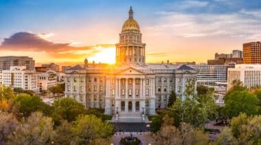 Colorado can lead on AI fairness without a regulatory straitjacket