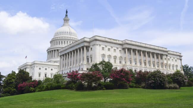 Congress must hold CDC accountable for its vaping missteps