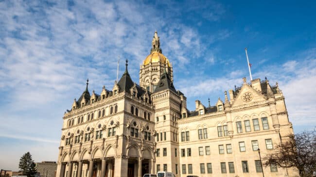 How Connecticut’s pre-K endowment raises pension costs 