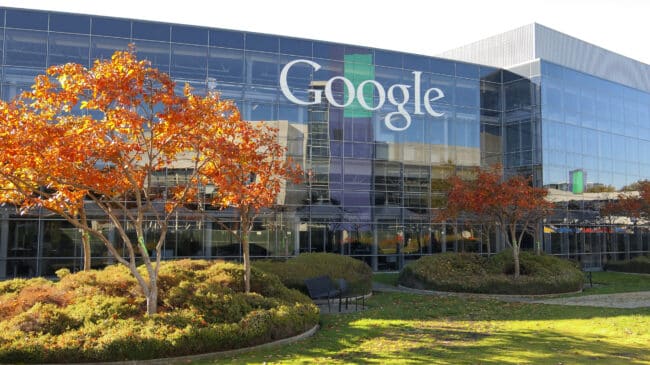 Consumer welfare was pivotal in the Google antitrust remedies decision 