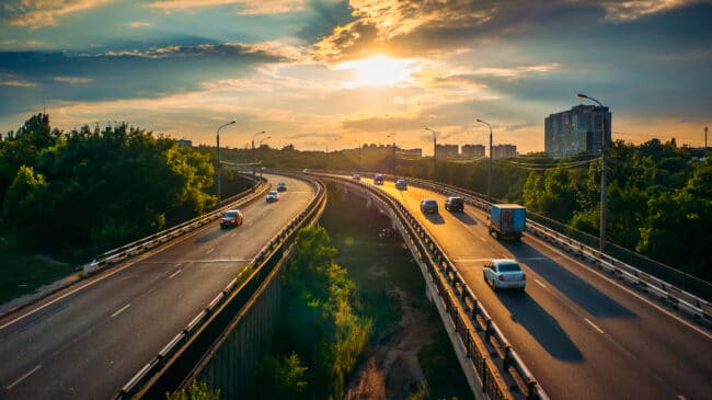 Countering attacks on private sector investment in infrastructure projects