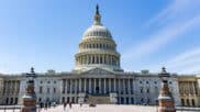 Debtor Nation 2026: The $40 trillion national debt