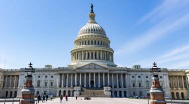 Debtor Nation 2026: The $40 trillion national debt