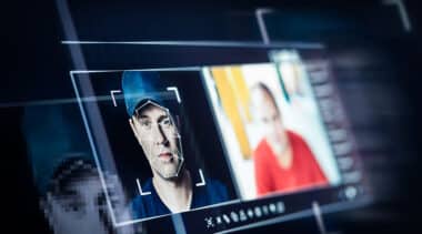 Deepfakes, AI, and existing laws