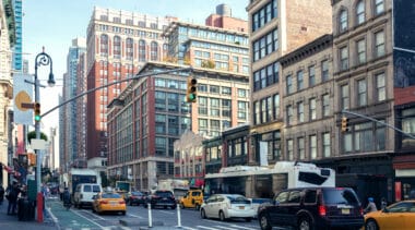Recalibrating expectations for the true potential of automated vehicles