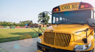 Public schools without boundaries 2022: Ranking every state’s open enrollment laws