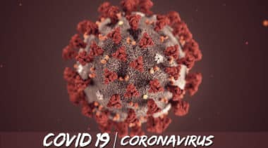 Does Vaping Increase Your Risk of Getting Coronavirus?