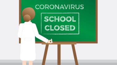 COVID-19’s Economic Fallout Wreaks Havoc on Education Budgets
