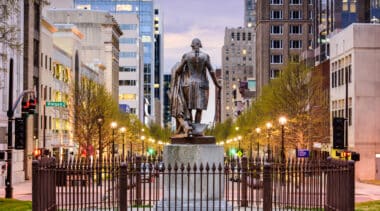 Changing North Carolina’s investment strategy would bring significant risks to taxpayers, public pensions