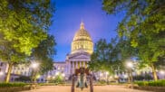 West Virginia lowers occupational licensing hurdles for people with criminal records