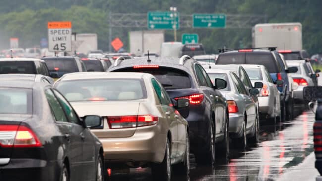 How states can prioritize needed transportation projects and improve the effectiveness of spending 