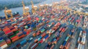U.S. tariffs on China have failed miserably