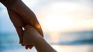 Separating fact from fear in drug-related child welfare policy