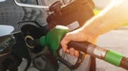 California’s gas taxes keep climbing. Highway performance doesn’t.