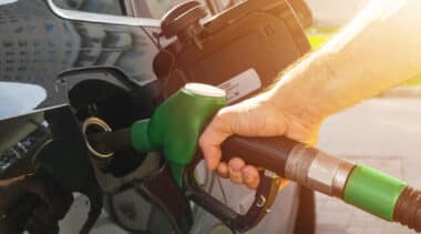 California’s gas taxes keep climbing. Highway performance doesn’t.