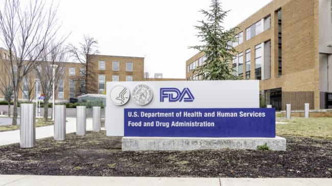 Why isn’t the Food and Drug Administration celebrating the decline in youth tobacco use?