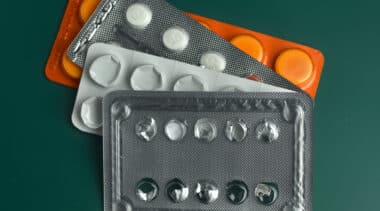 States should prioritize private service providers for the opioid settlement funds