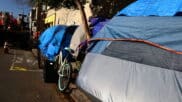 Louisiana is criminalizing a housing problem