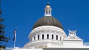 California’s Senate Bill 1050 takes a narrower approach to artificial intelligence advertising disclosure