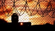Better data collection is the key to improving pregnancy care behind bars