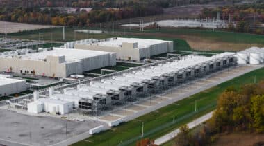 Local data center moratoria are costly for the whole country