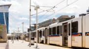 One agency or many? What Denver and Atlanta reveal about transit governance