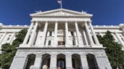 California Senate Bill 1246 would disrupt autonomous vehicle regulatory modernization and impose rigid mandates