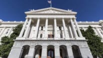 California Assembly Bill 1383 would drive up costs for local governments