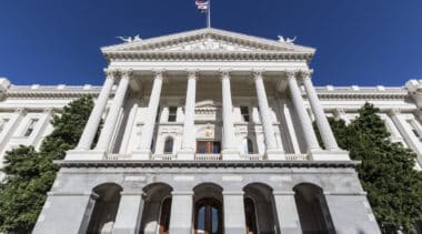 California Assembly Bill 1383 would drive up costs for local governments