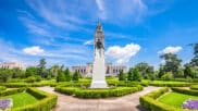 Louisianians were right to reject a constitutional amendment to raise teacher pay. Now, a new state task force should finish the job. 