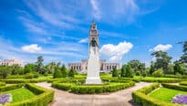 Louisianians were right to reject a constitutional amendment to raise teacher pay. Now, a new state task force should finish the job. 