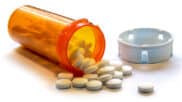 Methadone saves lives. Why does the system make it hard to get?